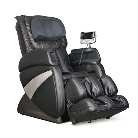 pin on best massage chair reviews 2017 rare insights