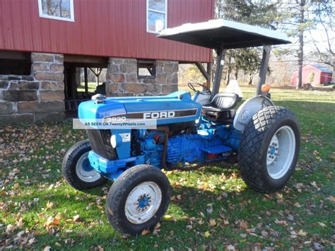 ford  tractor parts diagram fuel system