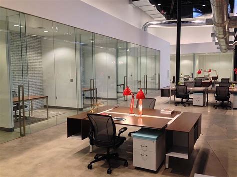 passion city church corporate offices wb interiors