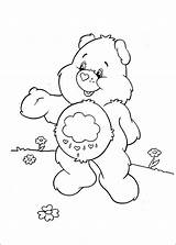 Care Coloring Pages Bears Bear Printable Grumpy Coloring4free Cl Cartoons 1555 Colouring Sheets Cartoon Books Drawing Choose Board Adult Kids sketch template