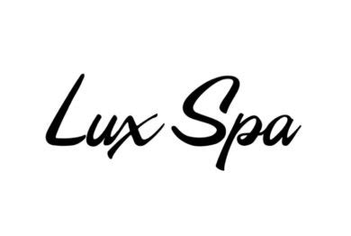 lux spa west acres