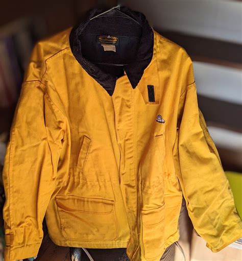 real mccoy classics cutty sark deck jacket  conditioner etsy