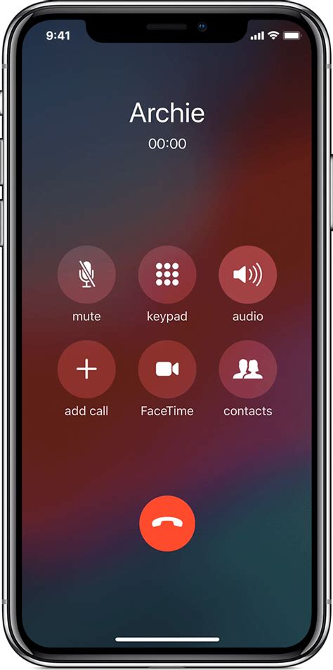 Make And Answer Phone Calls On Homepod Apple サポート