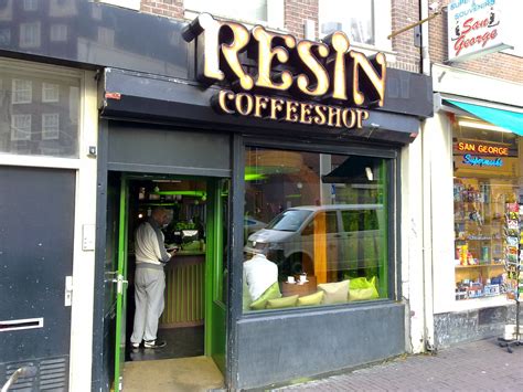 beginners guide amsterdam coffee shops wrocawski informator internetowy wrocaw wroclaw