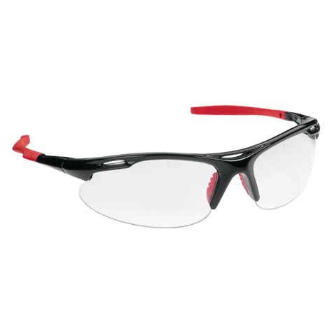 Jsp M9700 Sports Safety Glasses The Safety Shack