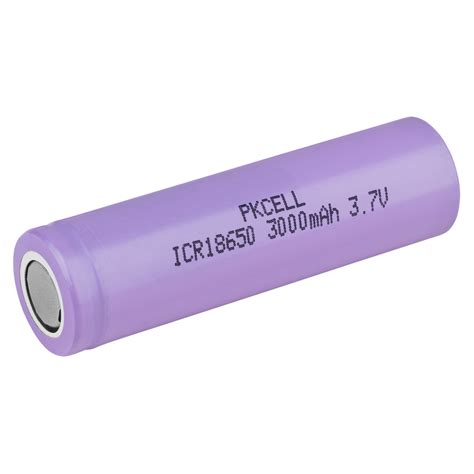 flat top li ion battery royal battery sales
