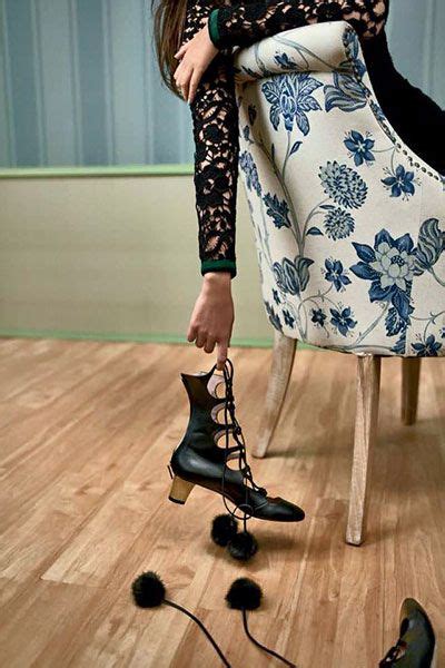 afbeeldingsresultaat voor shoes photoshoot floral skirt photoshoot flats heels skirts