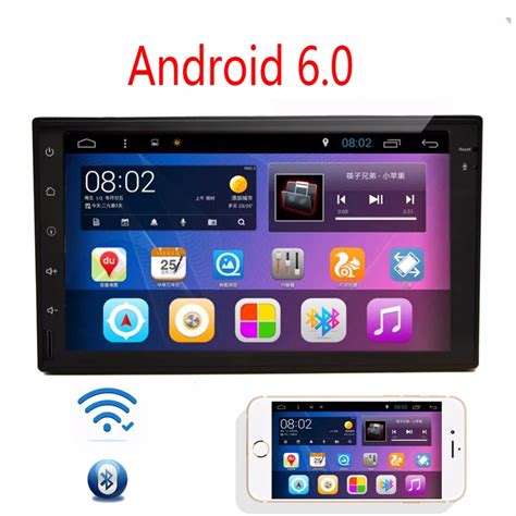 capacitive full touch screen car gps  dash gps navigation tablet pc android  wifi