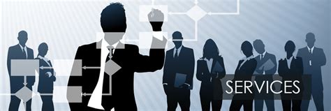 sccult professional services sccult