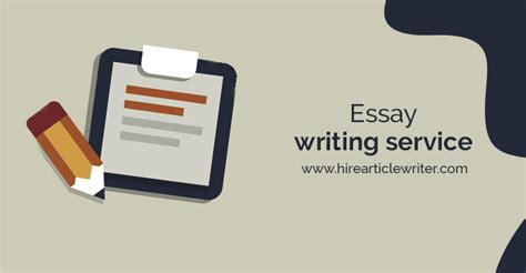 essay writing service write  essay essay writing