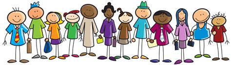 people  cartoon   people  cartoon png images  cliparts  clipart library
