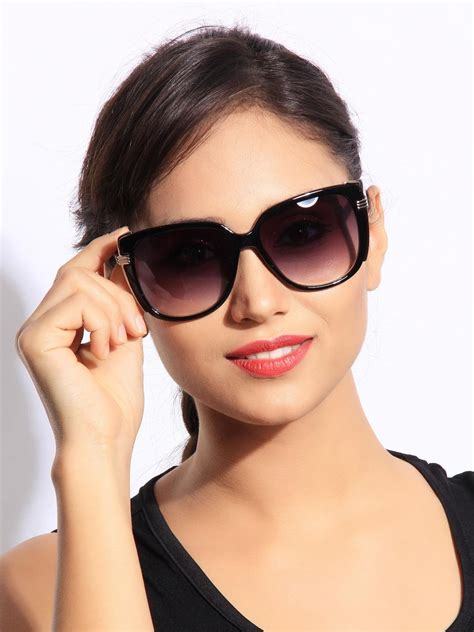 sunglasses for women which looks more beautiful latest women s