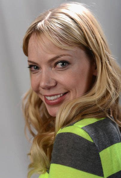9 best riki lindhome images on pinterest riki lindhome the big bang theory and actresses