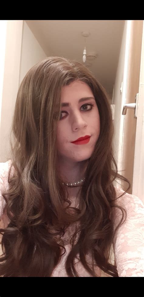 Transexual Transition