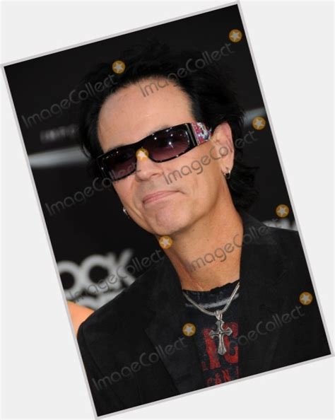 bobby dall official site for man crush monday mcm woman crush wednesday wcw
