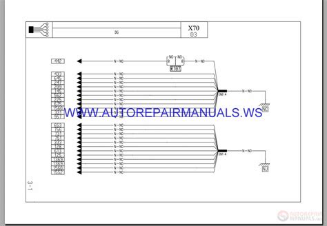 renault master  nt disk wiring diagrams manual   auto repair manual forum heavy