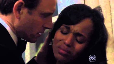 Caught In The Act Olivia And Fitz S Steamiest Sex Scenes