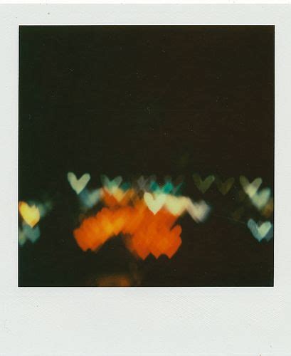 17 Best Images About Polaroid Photography On Pinterest