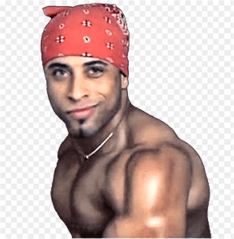 ricardo meme png transparent  clear background id  toppng