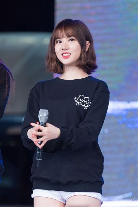 158 Best Images About Eunha On Pinterest Role Models