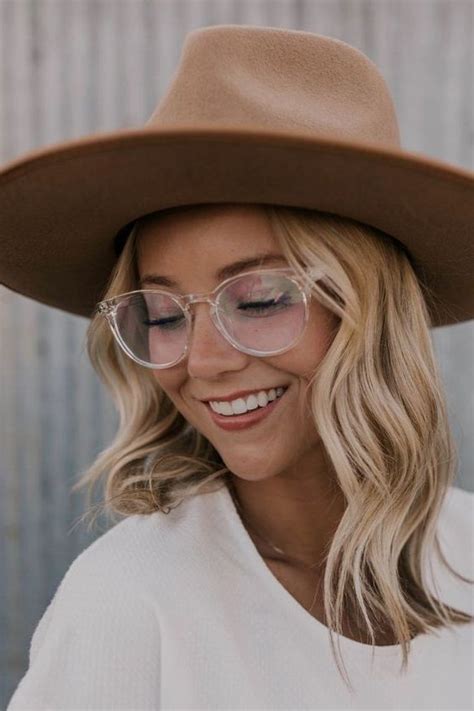 eyewear trends for women 2020 eyewear trends eyewear sunglasses women