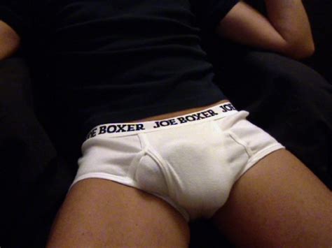 joe boxer briefs and bulge pin all your favorite gay porn pics on milliondicks