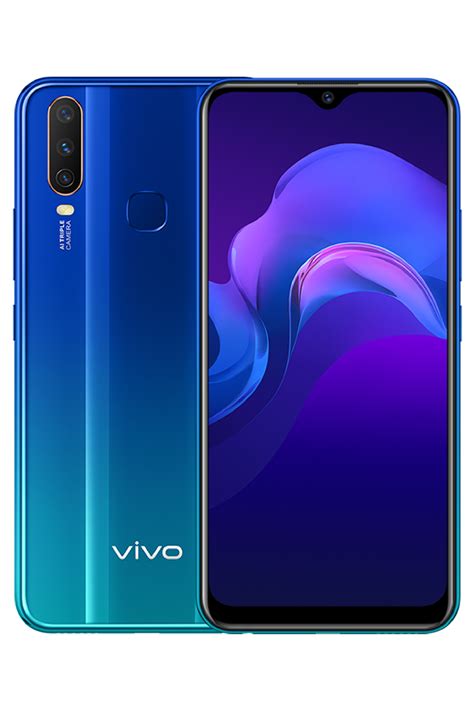 vivo  price  pakistan specs propakistani