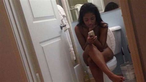 keke palmer hot nudes revealed black celebs leaked