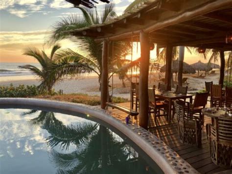 day pass playa viva luxury eco resort mexico