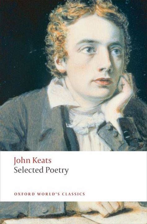 selected poetry  john keats english paperback book  shipping