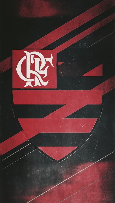 Clube De Regatas Do Flamengo Wallpapers ·① Wallpapertag