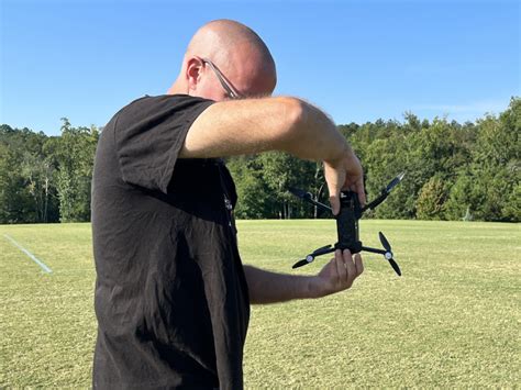 ruko  mini drone review small size    beginners  gadgeteer