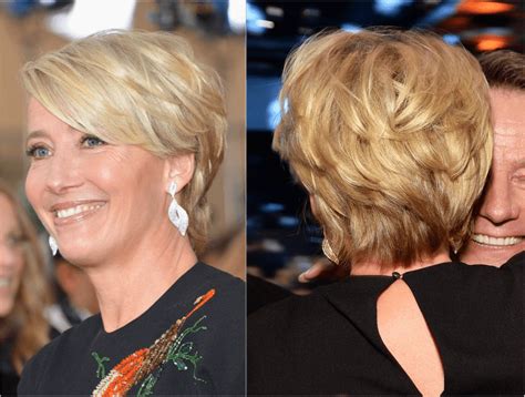 The Best Hairstyles For Women Over 50 True Grit