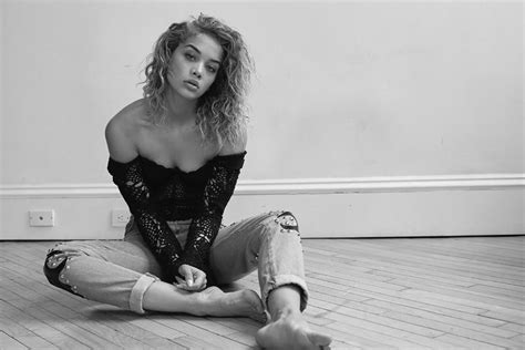 jasmine sanders fappening hot and sexy 22 photos the