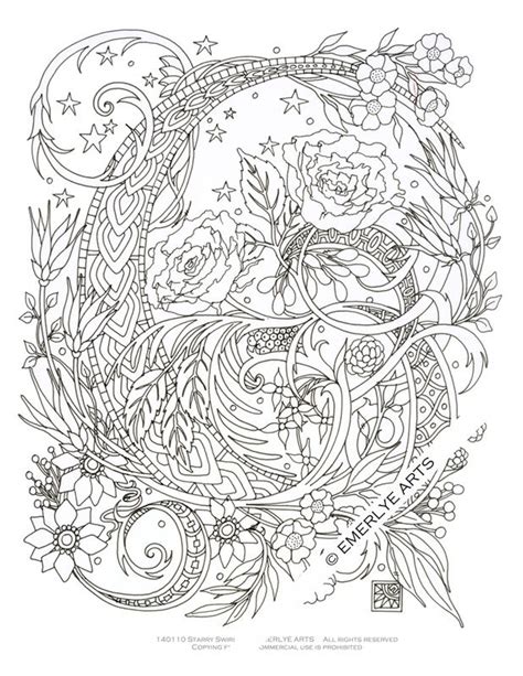print coloring pages coloring books coloring pages