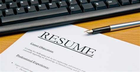 top  graduate nurse resume tips  templates