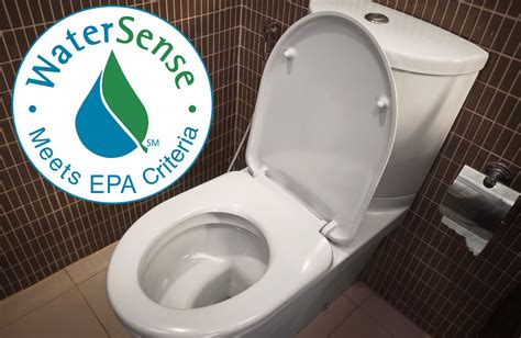 high efficiency watersense toilets blog post atlas home services