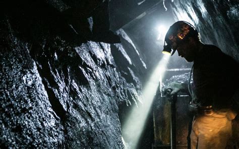 adriatic metals prikupio jos  milijuna dolara za rudnik srebra