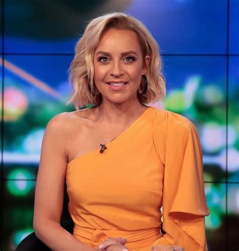 carrie bickmore s best style moments and where you can find them
