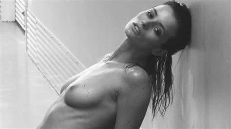 Samantha Gradoville Flavia Lucini Topless 83 Photos And