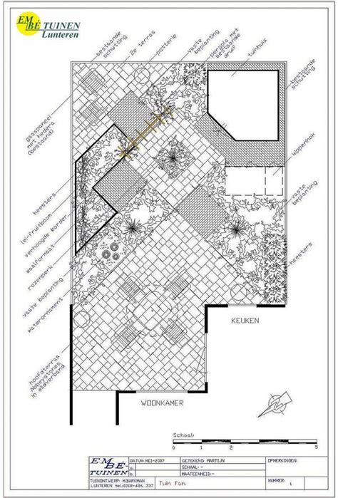 garden design plans garden design layout landscape architecture graphics
