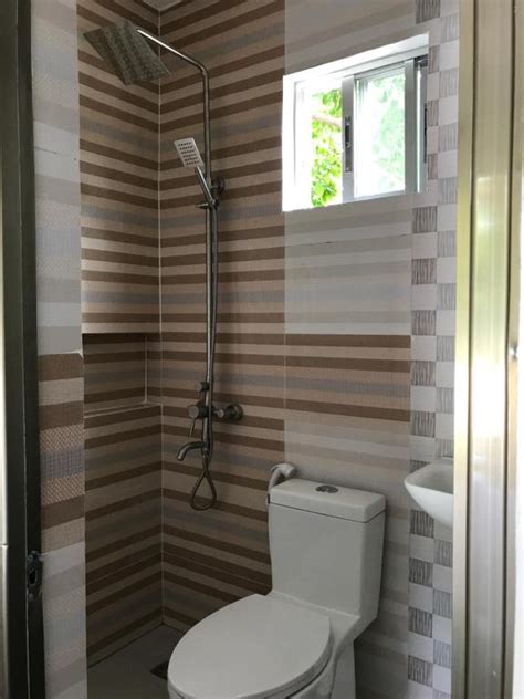 bathroom tiles design ideas philippines bathroom furniture ideas