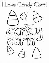 Corn Twistynoodle sketch template