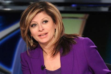 maria bartiromo  fired  kleinfeld    gowns page