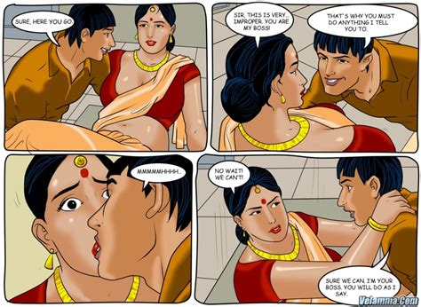 velamma 51 maid in india porn comics galleries