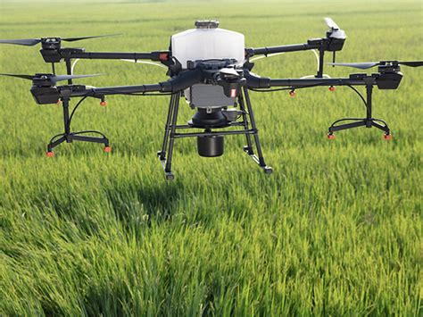 luav buy agricultural droneagricultural drone sprayerl high unmanned