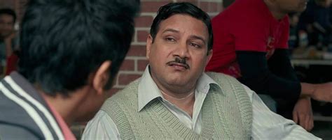 with 4 consecutive hits in 2016 kumud mishra is slowly