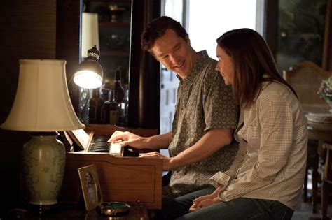 august osage county movies about incest popsugar love and sex photo 11