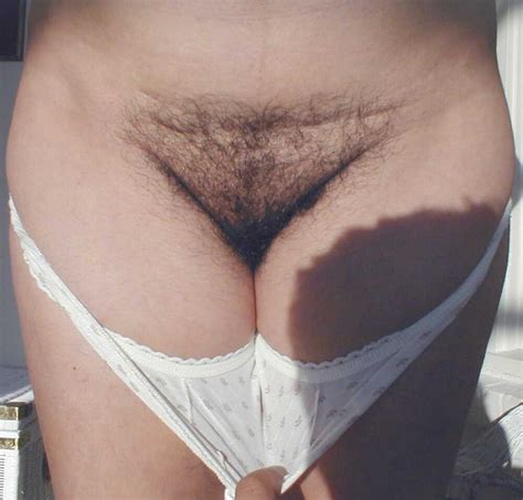 bbw hairy moms panty pulled down mature porn photo