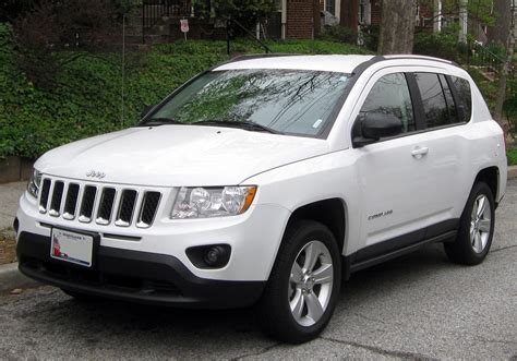 filejeep compass    jpg wikimedia commons